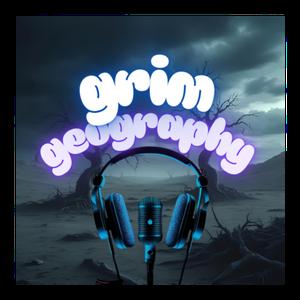 Grim Geography