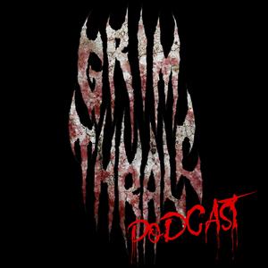 Grim Thrall 