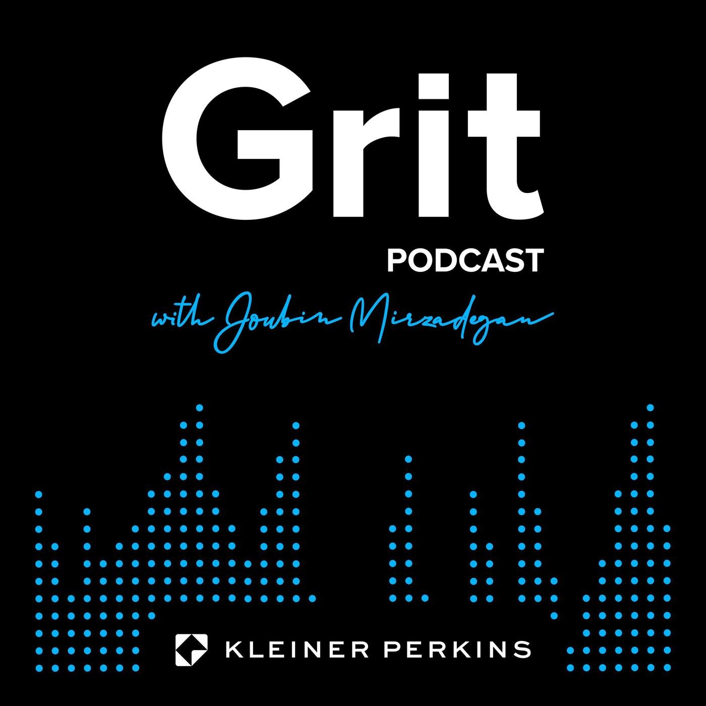 Wenbin Fang\'s Podcast Playlist