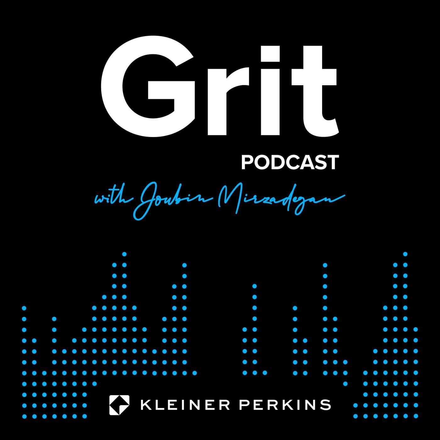 Wenbin Fang\'s Podcast Playlist