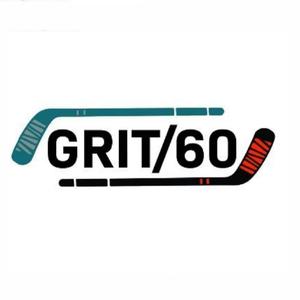 Grit/60 Podcast