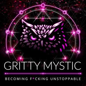 Gritty Mystic