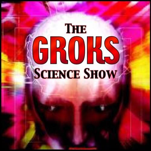 The Podcast Browser
