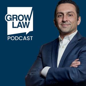 Grow Law Podcast
