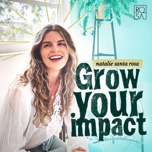 Grow Your Impact