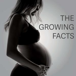 Growing Facts Podcast 
