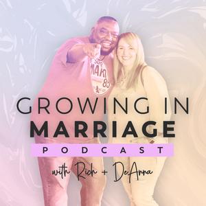 GIM-053: Expectations, Encouragement and Validation