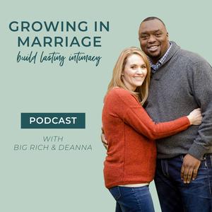 151. Talking About Sex in Your Marriage