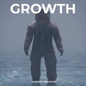 GROWTH