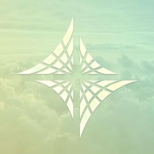 Israel - Palestine: a Pastoral Address for Biblical Peace