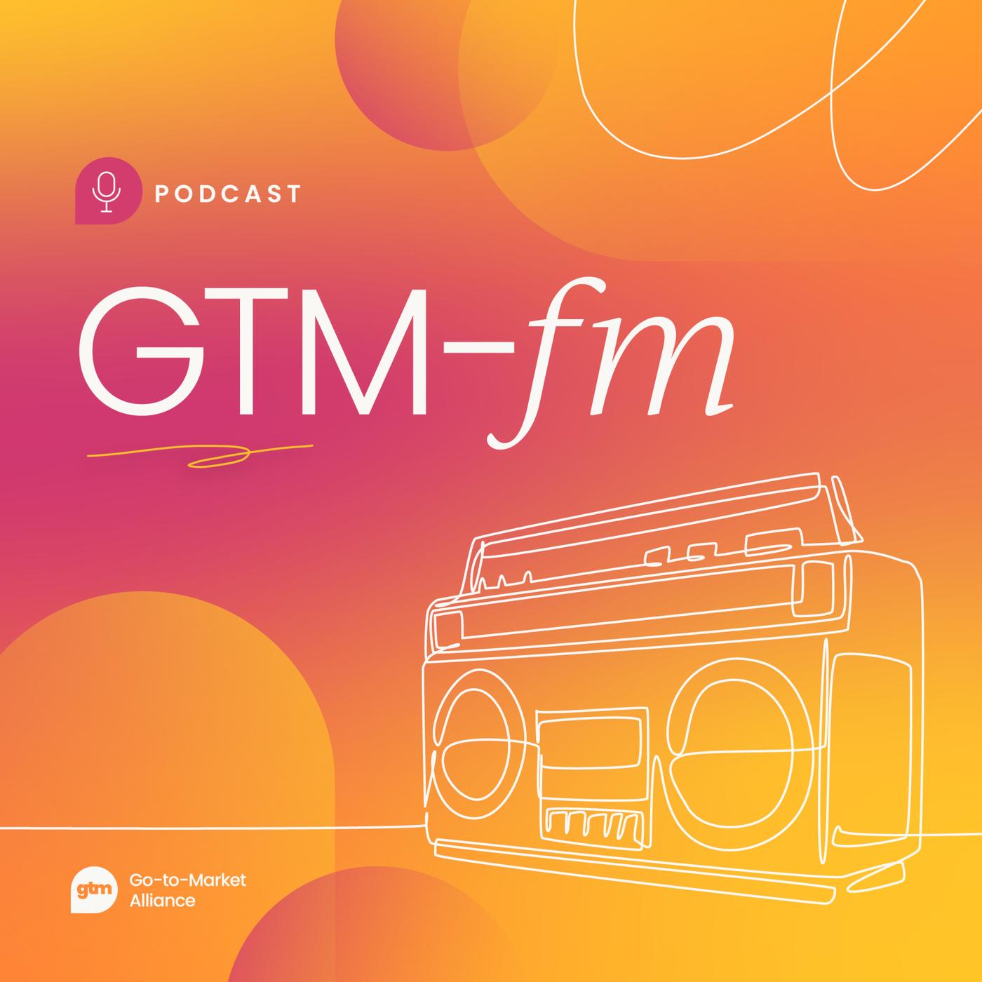 GTM-FM