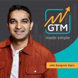 GTM Made Simple