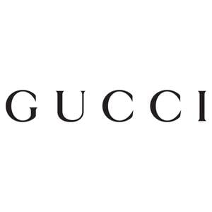 Gucci Podcast