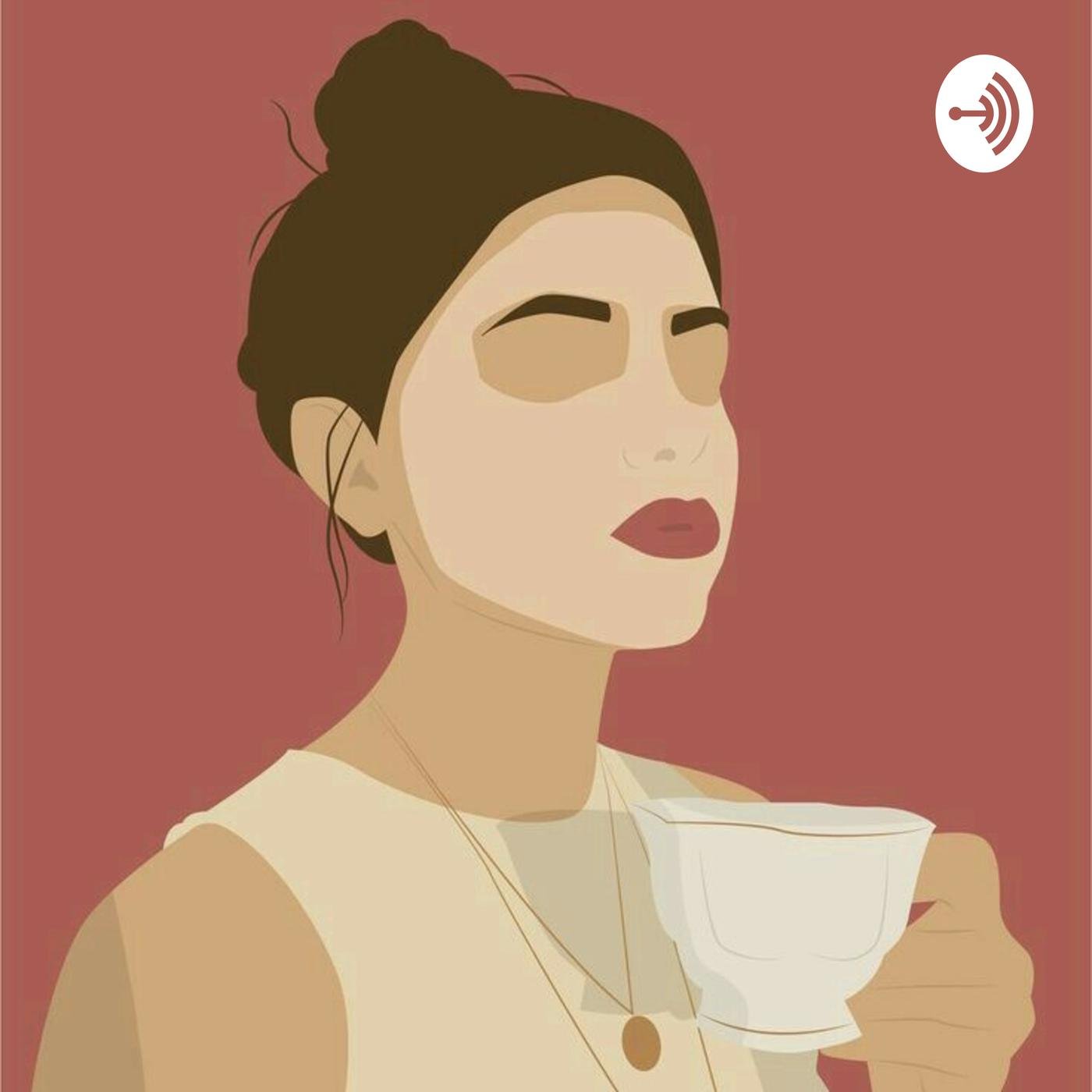 GUE OPEN BO (podcast) - Karina Sri Rahayu | Listen Notes