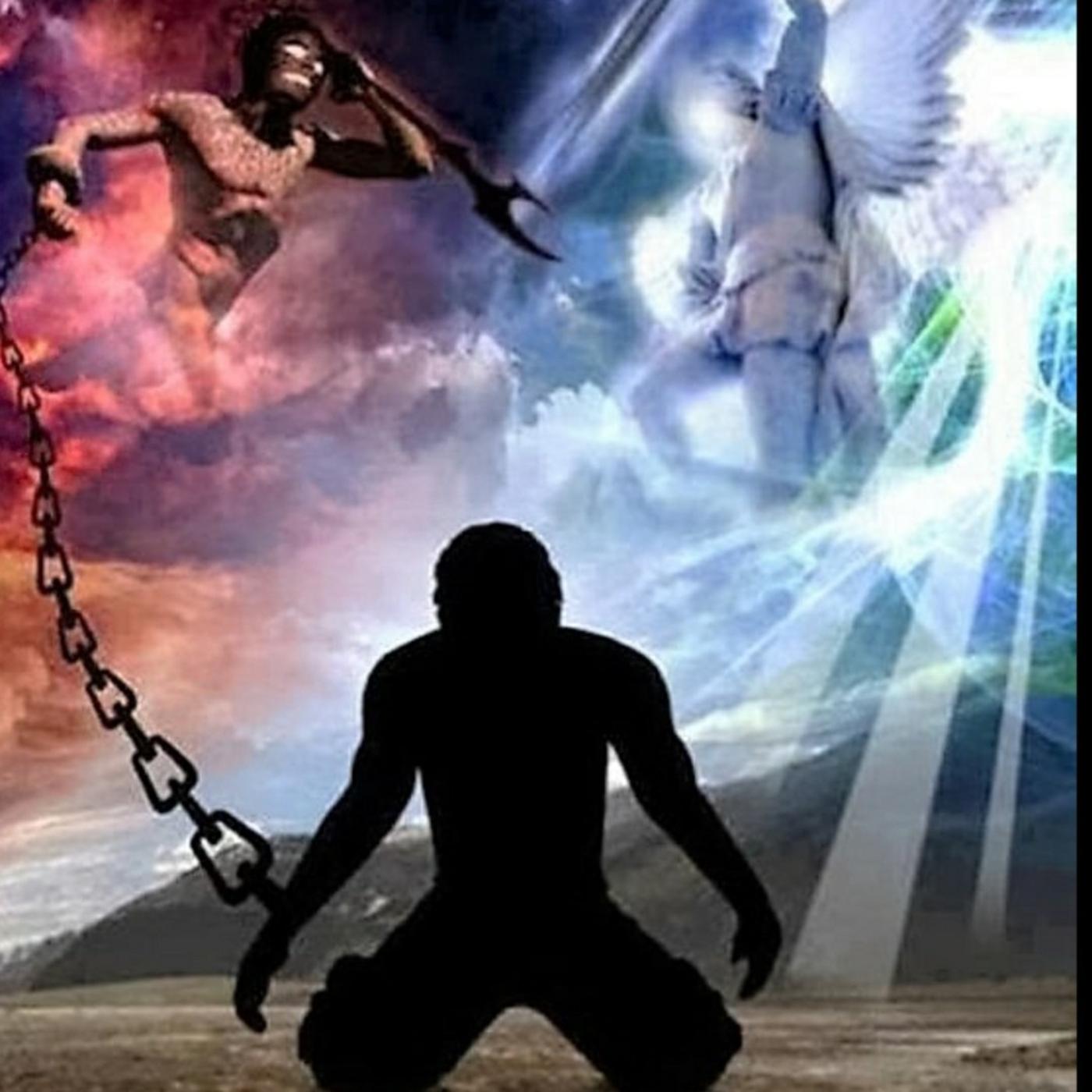 Я освободилась от него. Позитивные аффирмации в картинках. Свобода человека. Я освободилась от него. Избавление от зависимости.