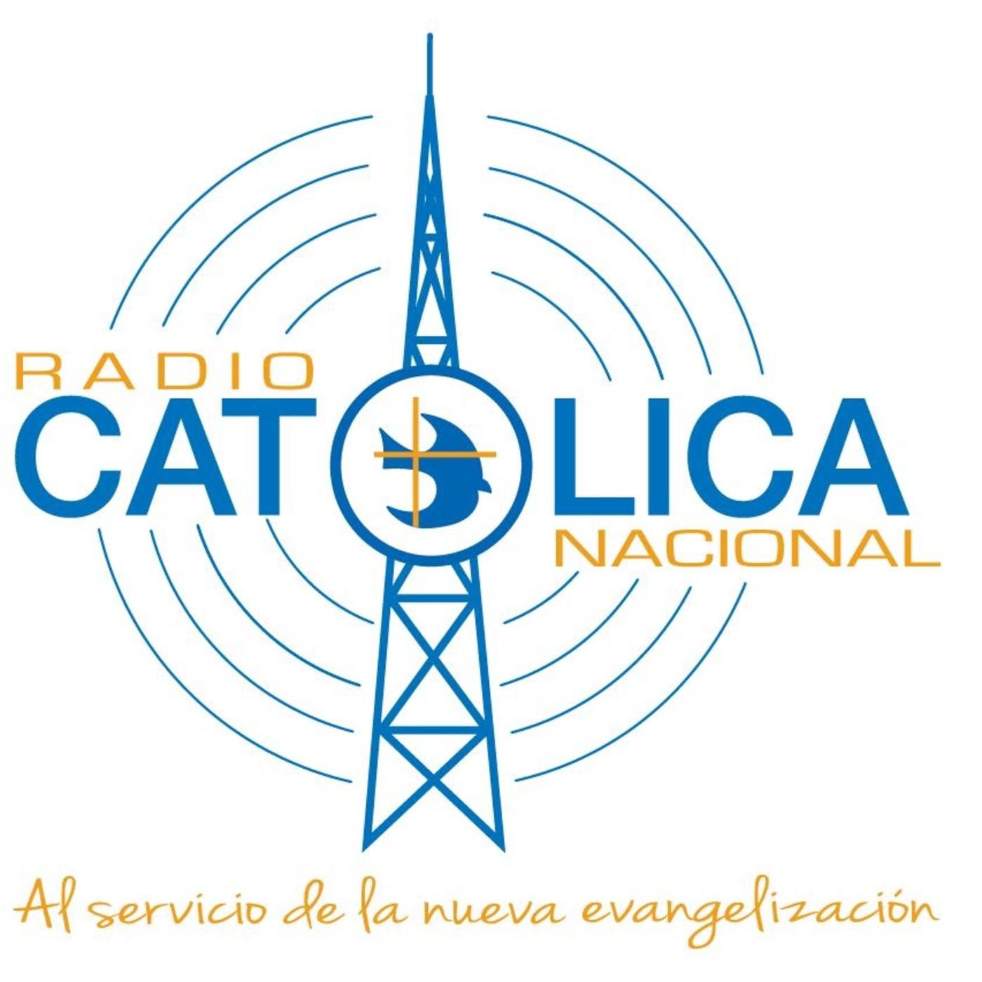 16072018 Guiados por tu palabra Guiados por la palabra (podcast