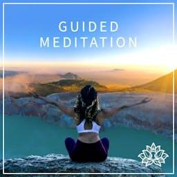 Guided Meditation