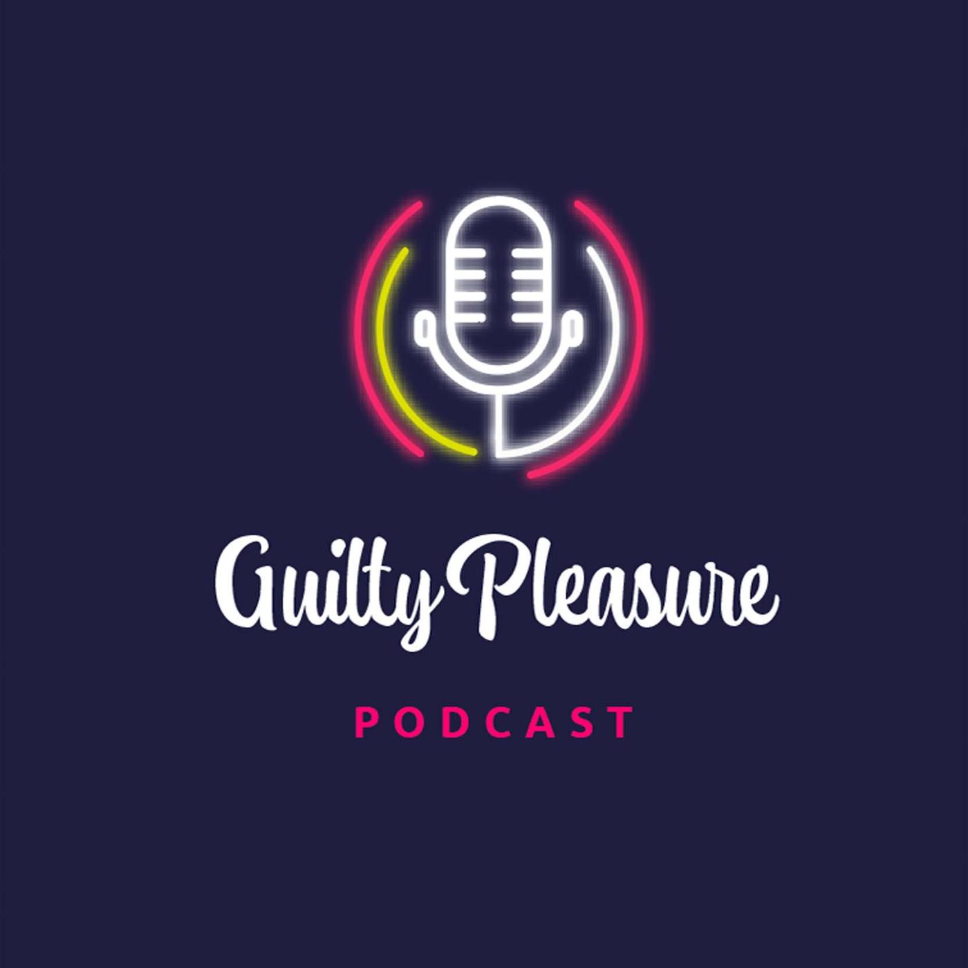 69 SEX IN AMSTERDAM - Guilty Pleasure (podcast) | Listen Notes