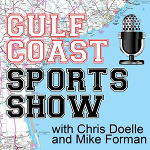 Gulf Coast Sports Show