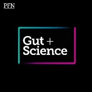 126: Surrender Control and Empower | Amy Lynn Durham