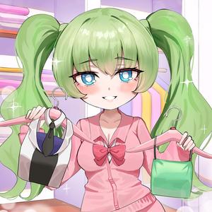 Gyaru - A Fashion Podcast