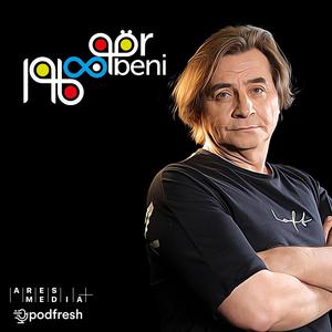 Gör Beni