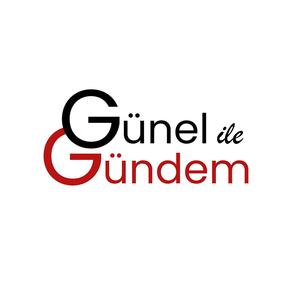 Günel ile Gündem