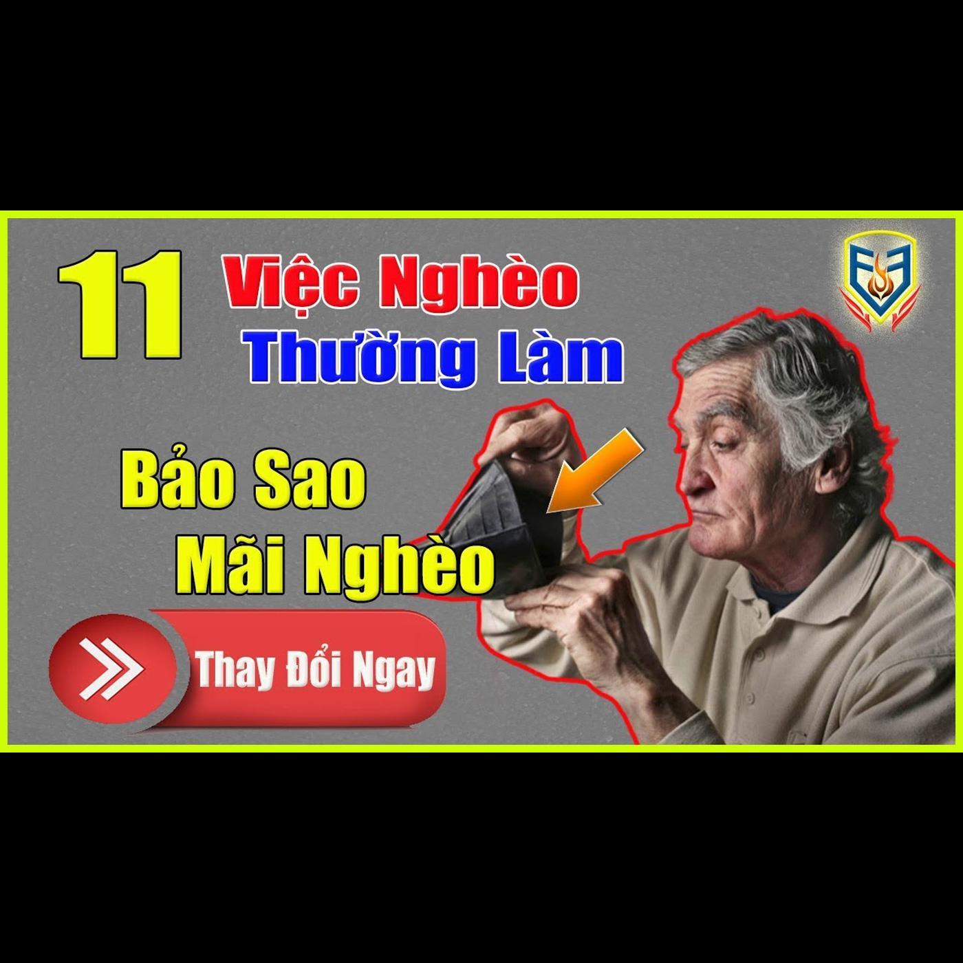 Cách Làm Giàu Hiện Nay: Bí Quyết Thành Công Bạn Không Thể Bỏ Qua