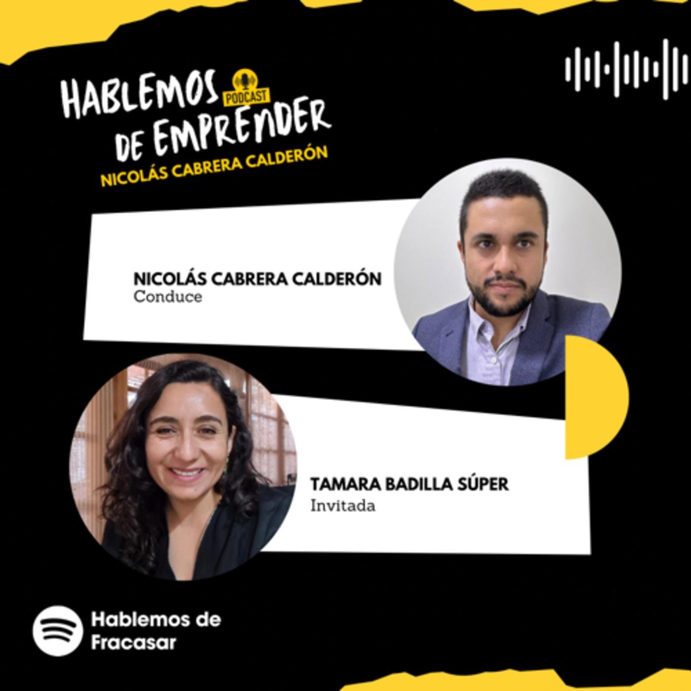 Semilla inicia para empresas lideradas por mujeres - Hablemos de ...