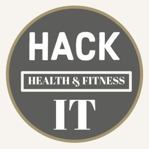 Hack It: Health and Fitness