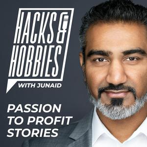 Chad Willardson (Wealth Advisor): The Simple Money Blueprint to Build Wealth and Live Stress-Free