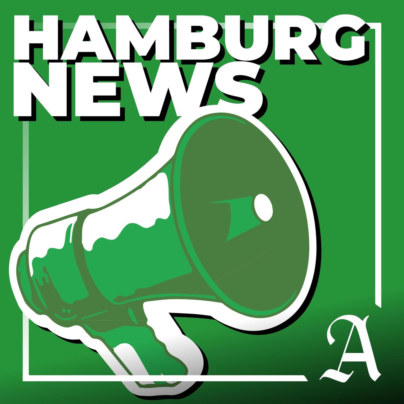 Hamburg-News: Hamburgs Elbtower droht ein Torso zu bleiben.