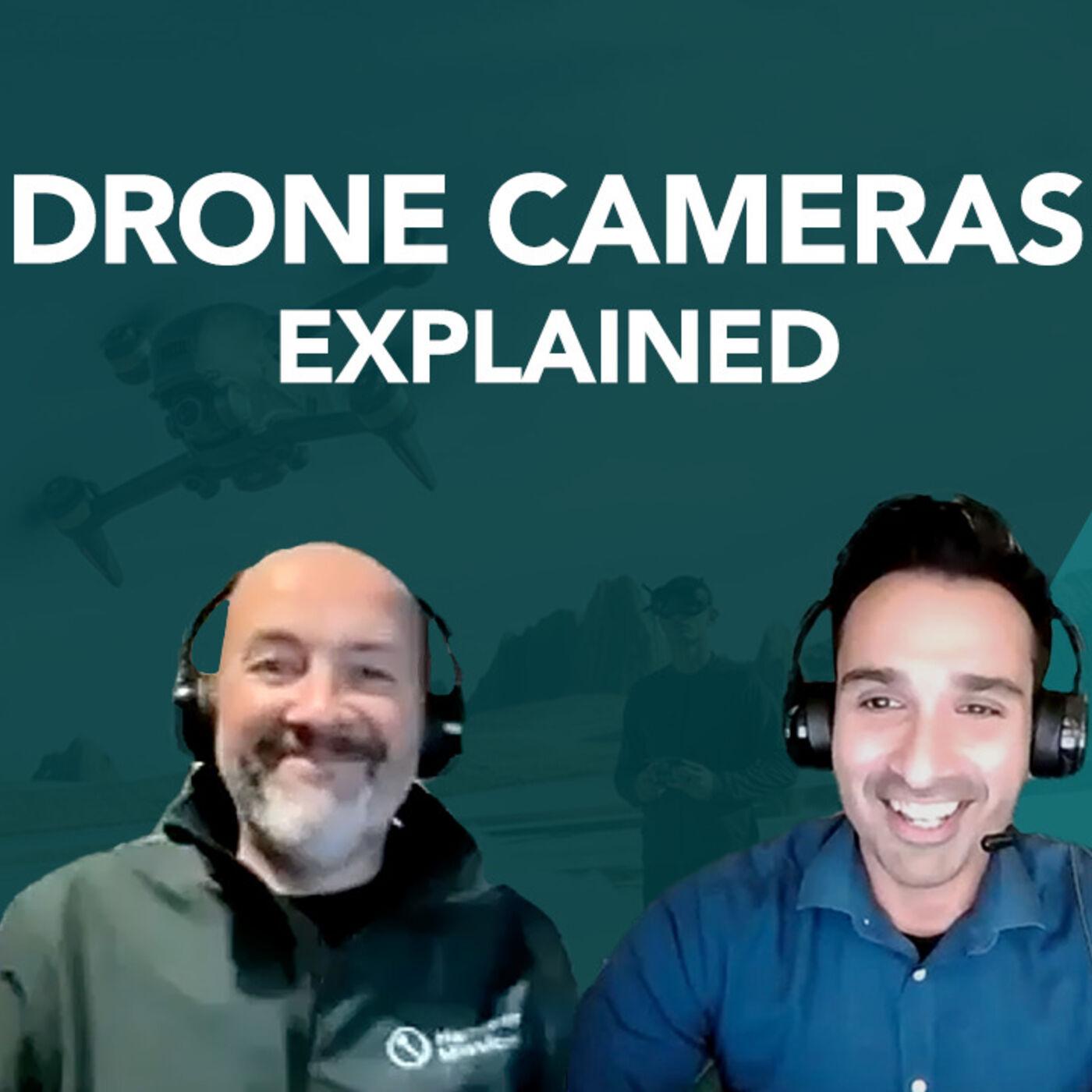 Gcps Vs Rtk Vs Ppk Drone Mapping Accuracy Hammer Missions Listen Notes Gcps Vs Rtk Vs Ppk Drone Mapping Accuracy Hammer Missions Listen Notes