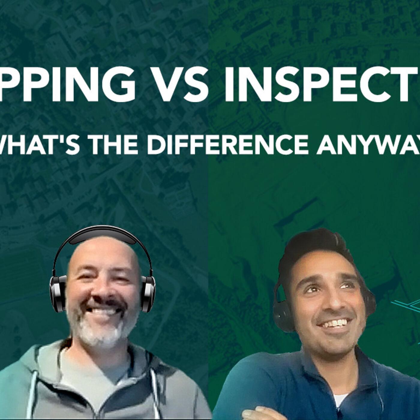 Gcps Vs Rtk Vs Ppk Drone Mapping Accuracy Hammer Missions Listen Notes Gcps Vs Rtk Vs Ppk Drone Mapping Accuracy Hammer Missions Listen Notes
