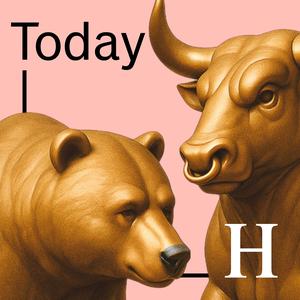 Iran-Krieg: Dax verliert bis zu 1000 Punkte / Angebotsschock am Gasmarkt / Wie Sie Ihr Depot krisenfest machen