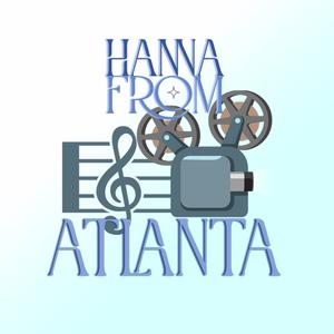 Hanna From Atlanta