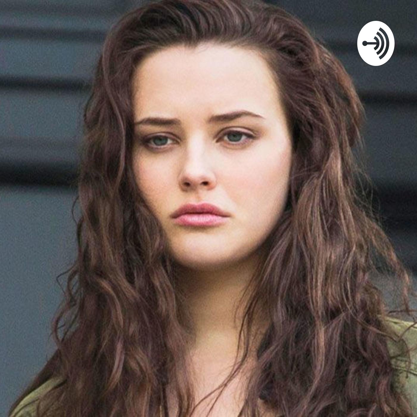 Hannah Baker Tape 3 Side A - Hannah Baker 