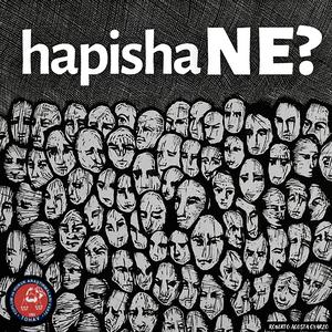 hapishaNE?