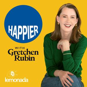 Ep. 196: Choose a Holiday Motto