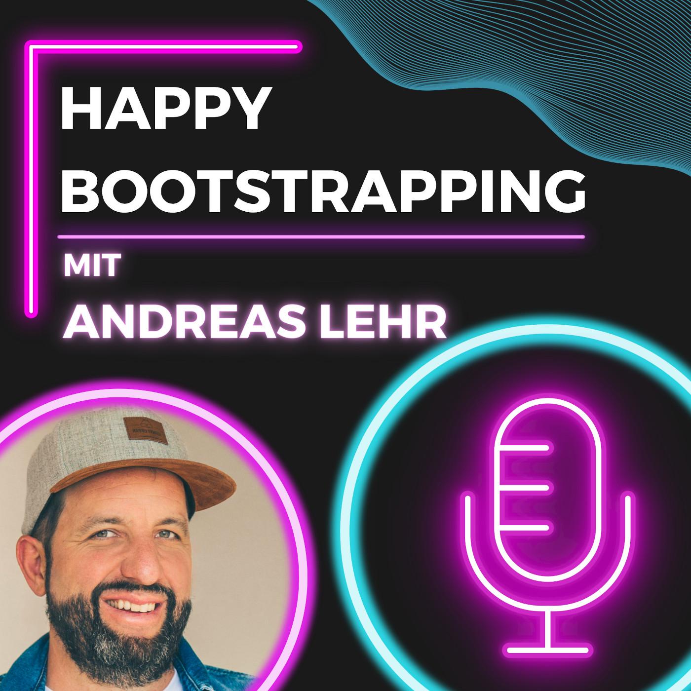 Mandelbaum.ai: Semantische Suche für Online-Shops aus einer Agentur ausgegründet (#170)