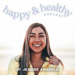 How to Overcome Your Anxiety Ft. David Marvin