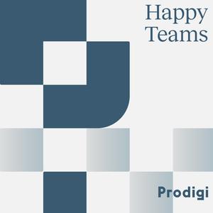 Content library cover image
