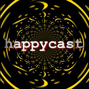 Ep. 11: Shootin' The B''s