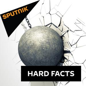 Hard Facts