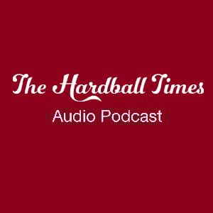 Hardball Times Audio