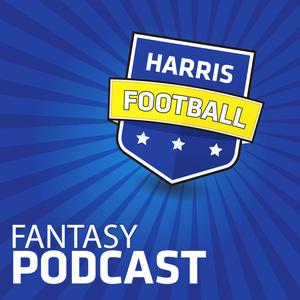 Week 2 Game Reviews!