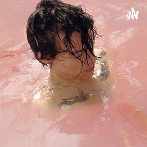 Complicated Freak by Harry Styles