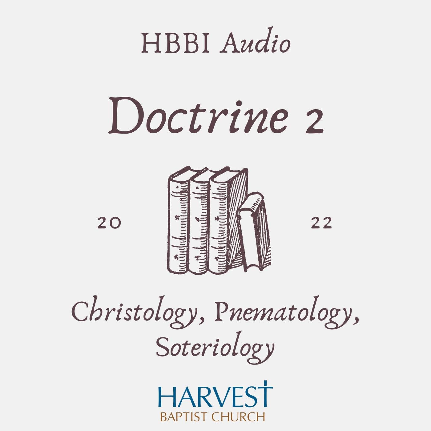 Week 10: Counseling Scenario Projects - Harvest Baptist Bible Institute ...