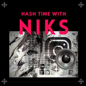 Hash Time with Niks