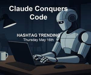 Anthropic's Claude Sonnet 4.5 Tackles The Challenges Of Coding